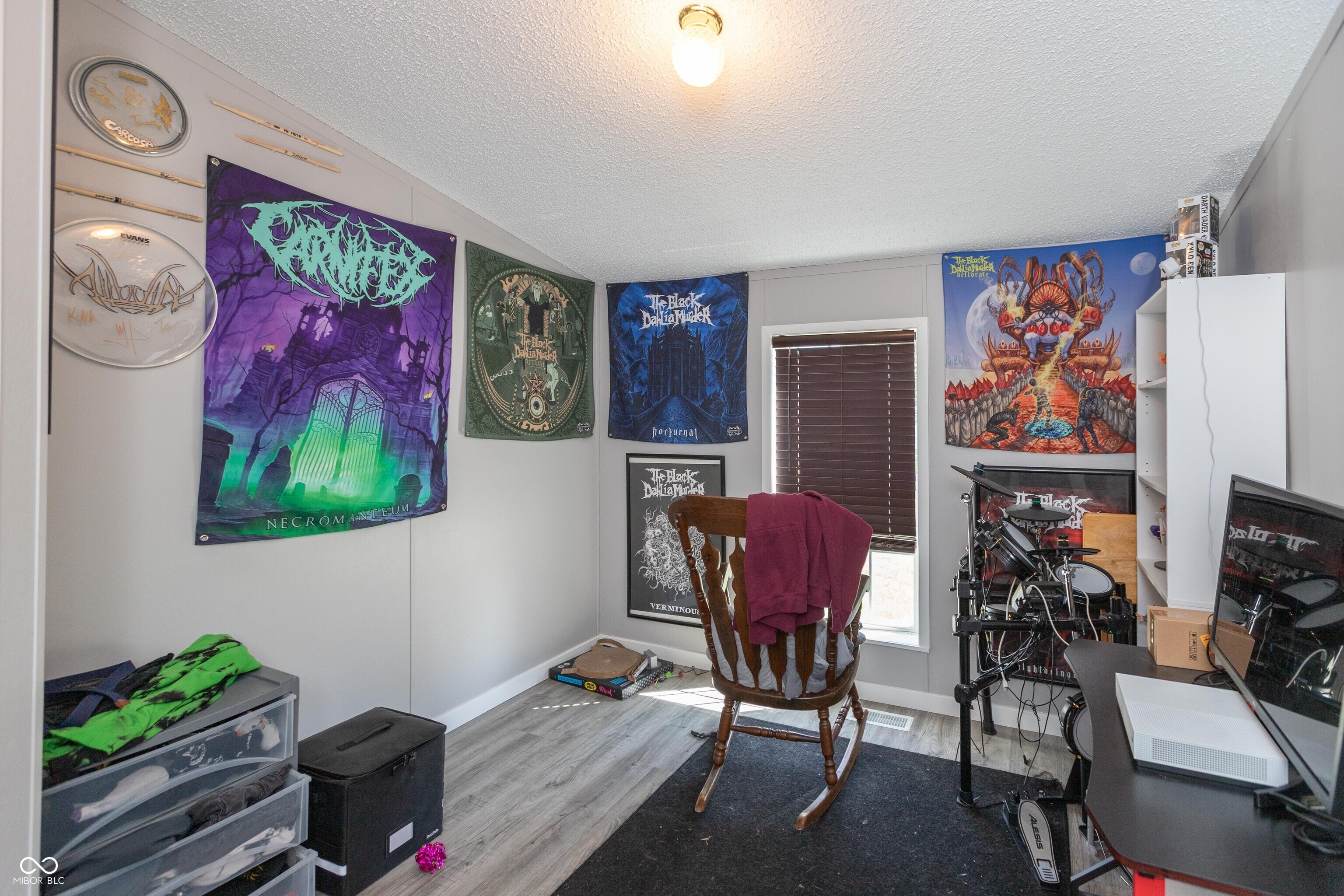 4620 Autumn Ridge Drive Columbus, IN 47203 - Photo 17 of 26