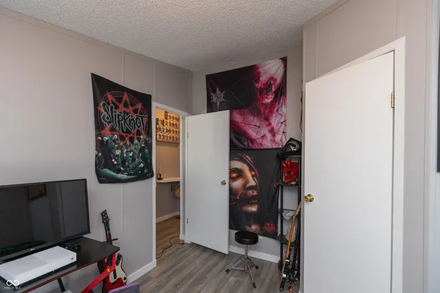 $209,900 | 4620 Autumn Ridge Drive, Columbus, IN 47203