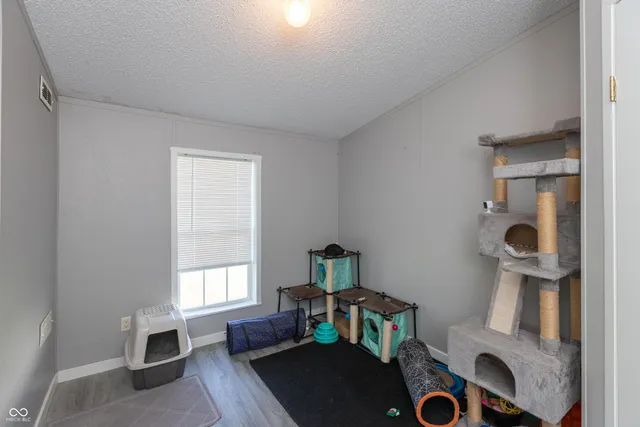 $209,900 | 4620 Autumn Ridge Drive, Columbus, IN 47203