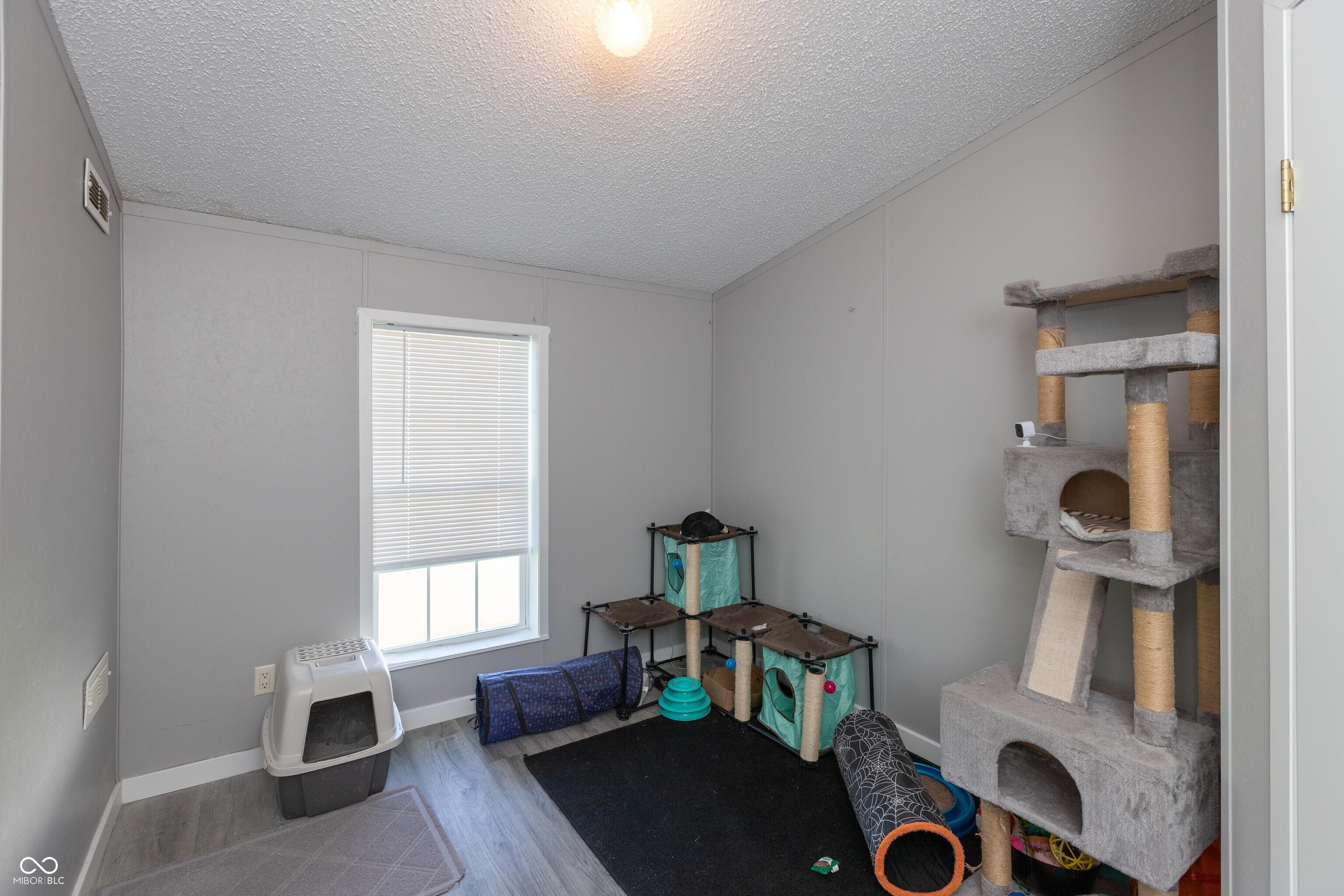 4620 Autumn Ridge Drive Columbus, IN 47203 - Photo 19 of 26