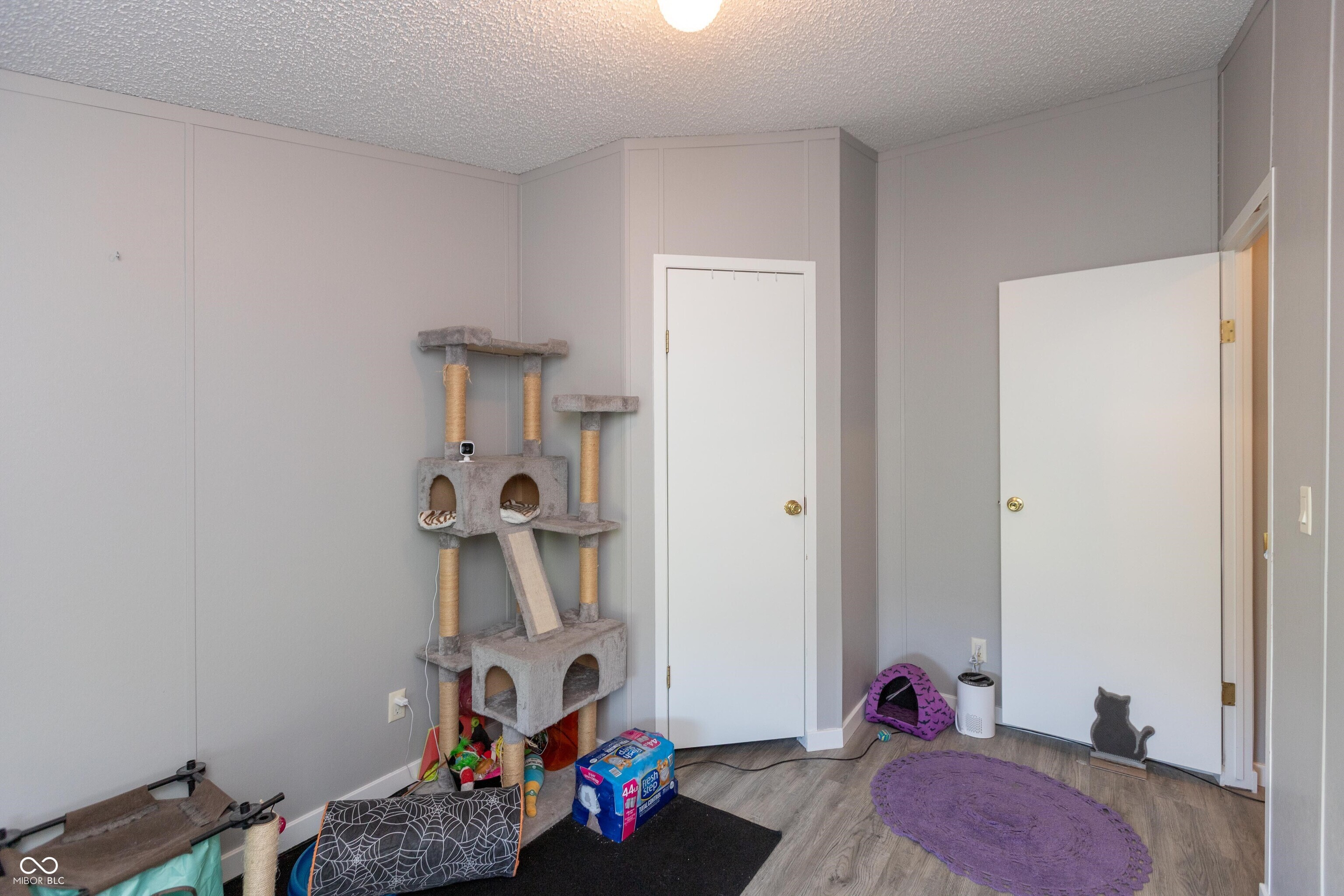 4620 Autumn Ridge Drive Columbus, IN 47203 - Photo 20 of 26