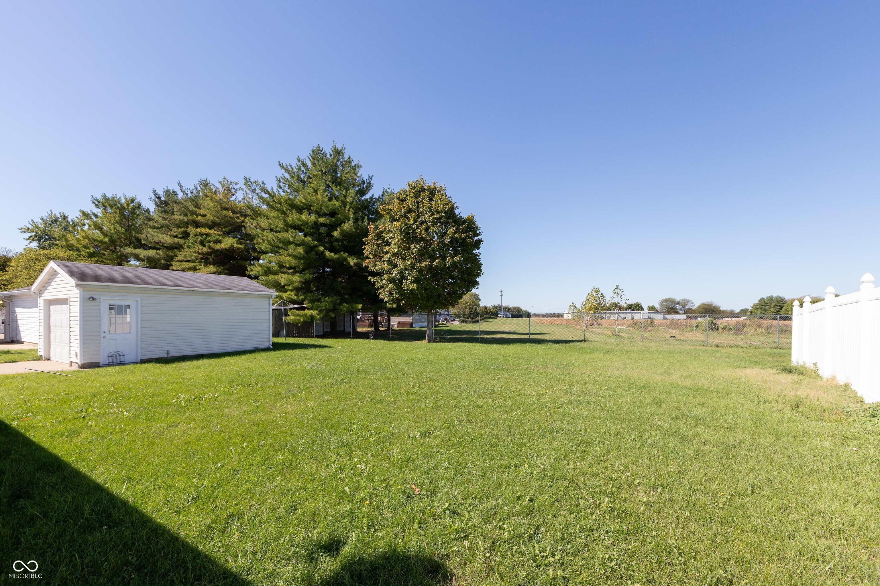 4620 Autumn Ridge Drive Columbus, IN 47203 - Photo 21 of 26