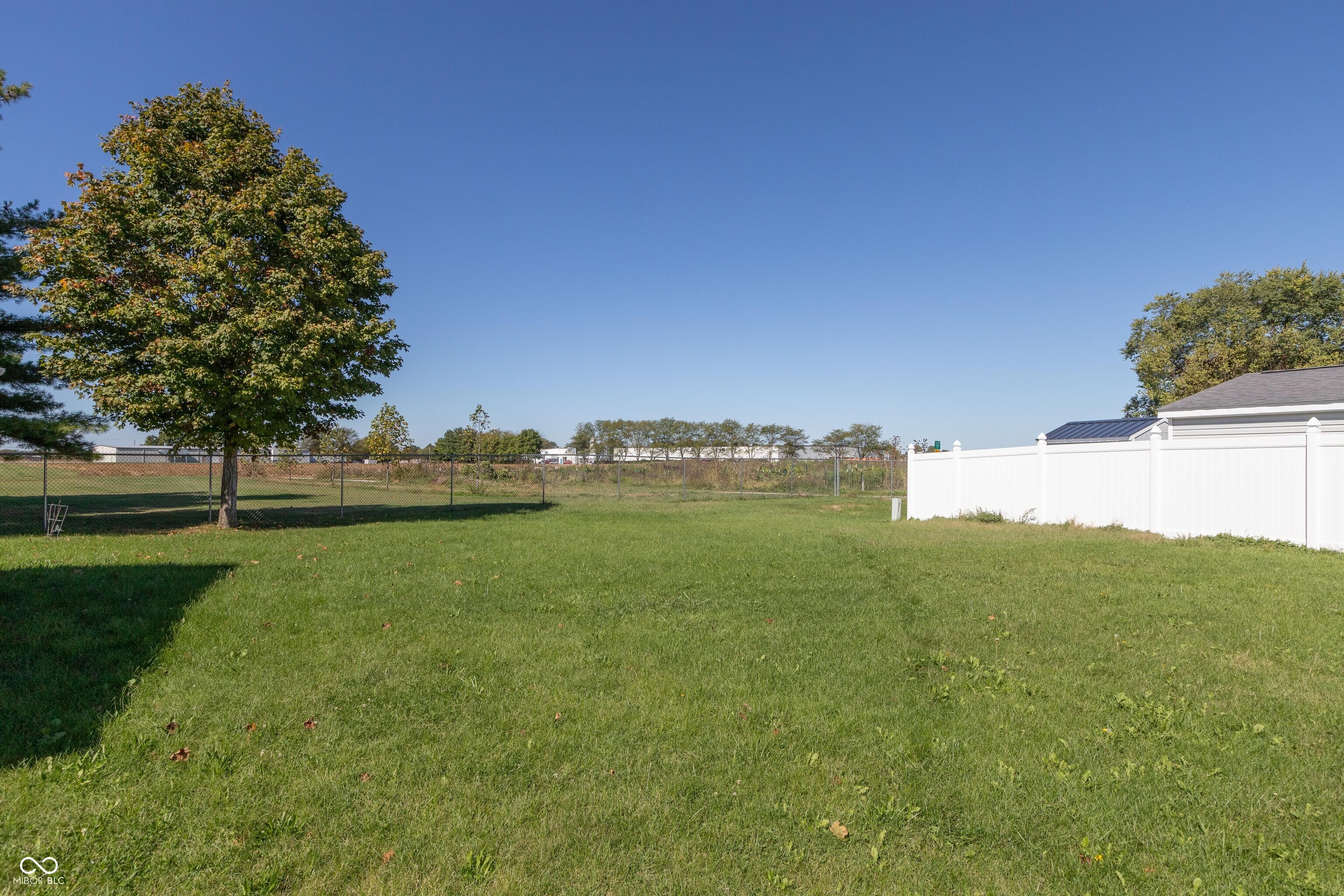 4620 Autumn Ridge Drive Columbus, IN 47203 - Photo 25 of 26