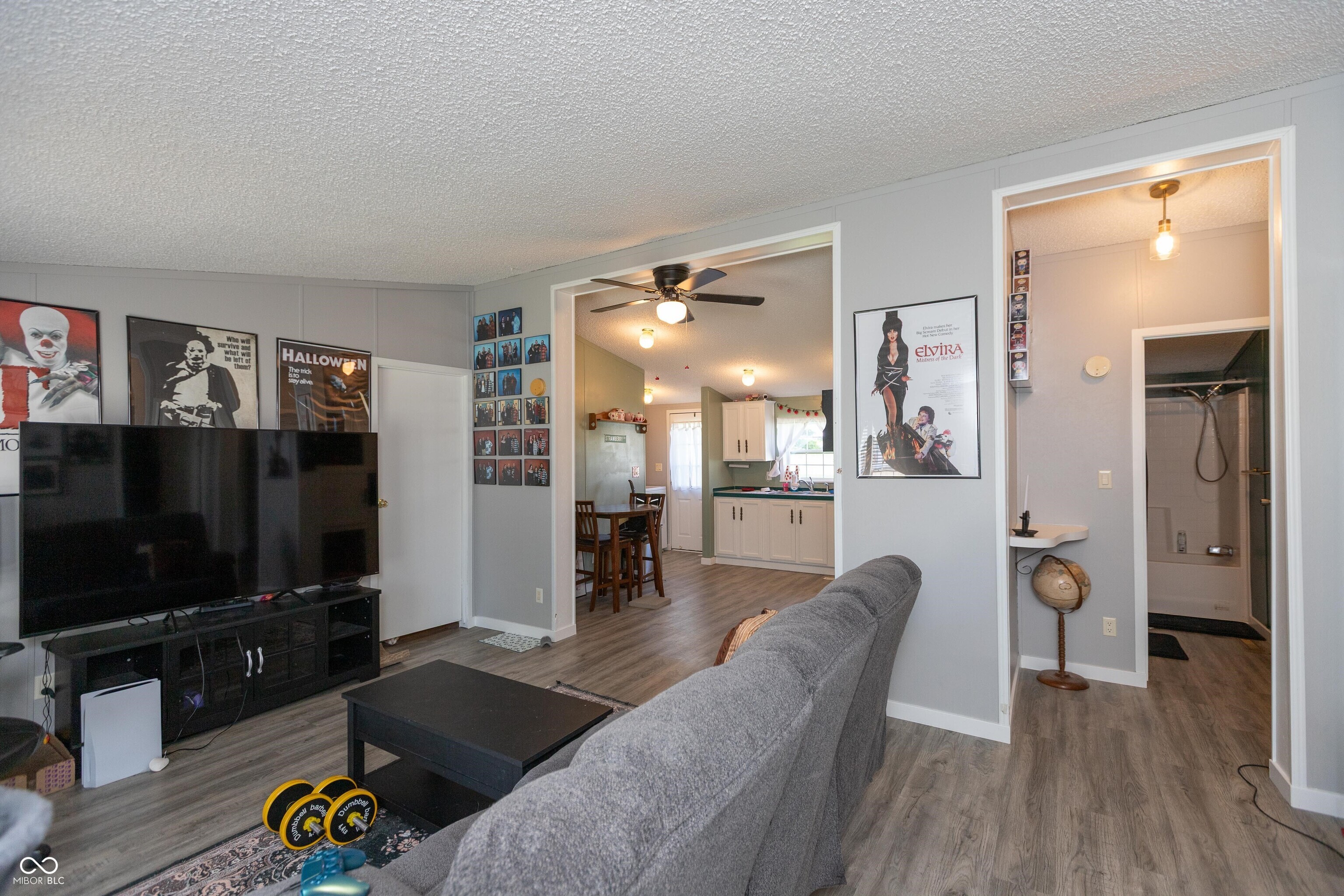 4620 Autumn Ridge Drive Columbus, IN 47203 - Photo 6 of 26