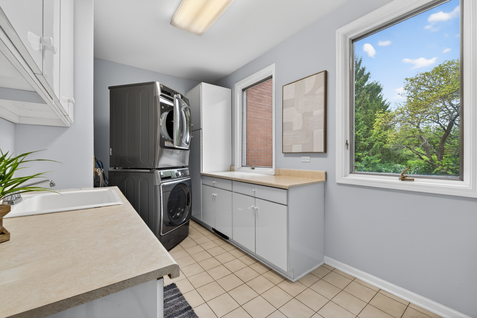 309 West Dundee Road Barrington, IL 60010 - Photo 43 of 90