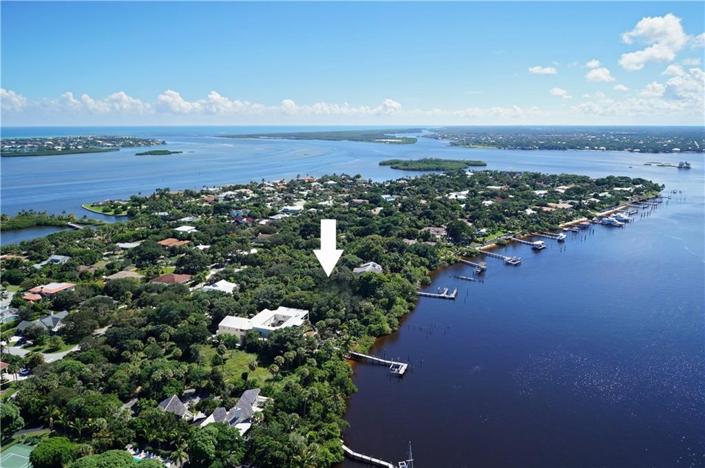 16 Mandalay Road Stuart, FL 34996 - Photo 8 of 13 Gallery Image 8