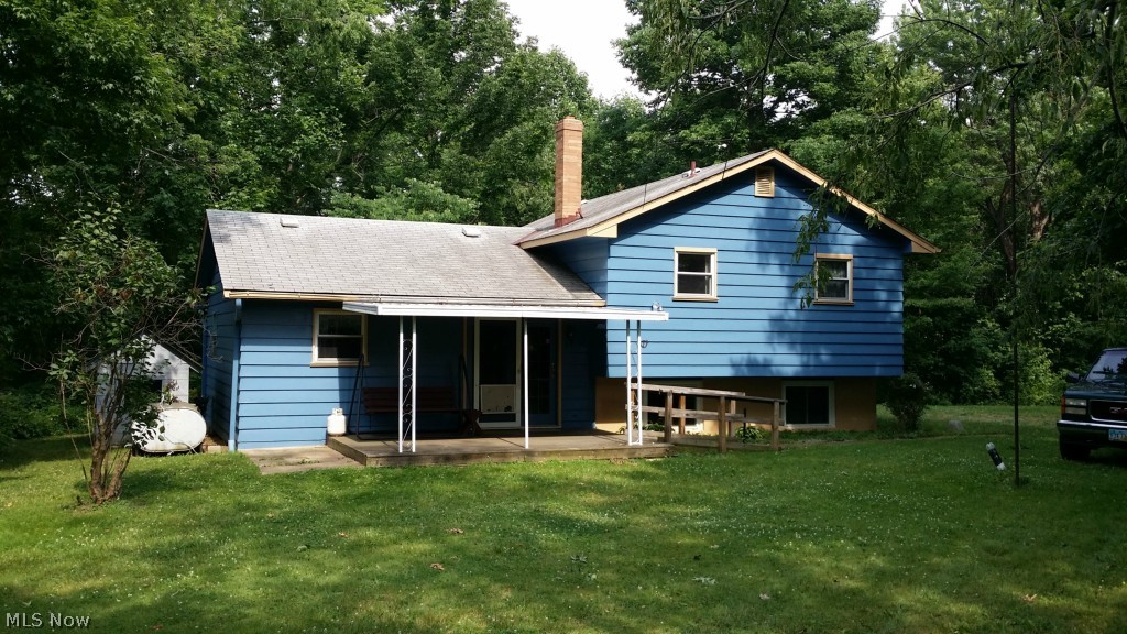 8950 Bluff Road Willoughby, OH 44094 - Photo 2 of 9 Gallery Image 2