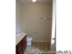 5540 Rising Ridge Drive Hope Mills, NC 28348 - Photo 11 of 12 Gallery Image 11