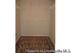 5540 Rising Ridge Drive Hope Mills, NC 28348 - Photo 8 of 12 Gallery Image 8