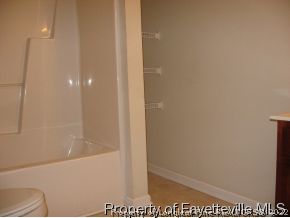 5540 Rising Ridge Drive Hope Mills, NC 28348 - Photo 10 of 12 Gallery Image 10