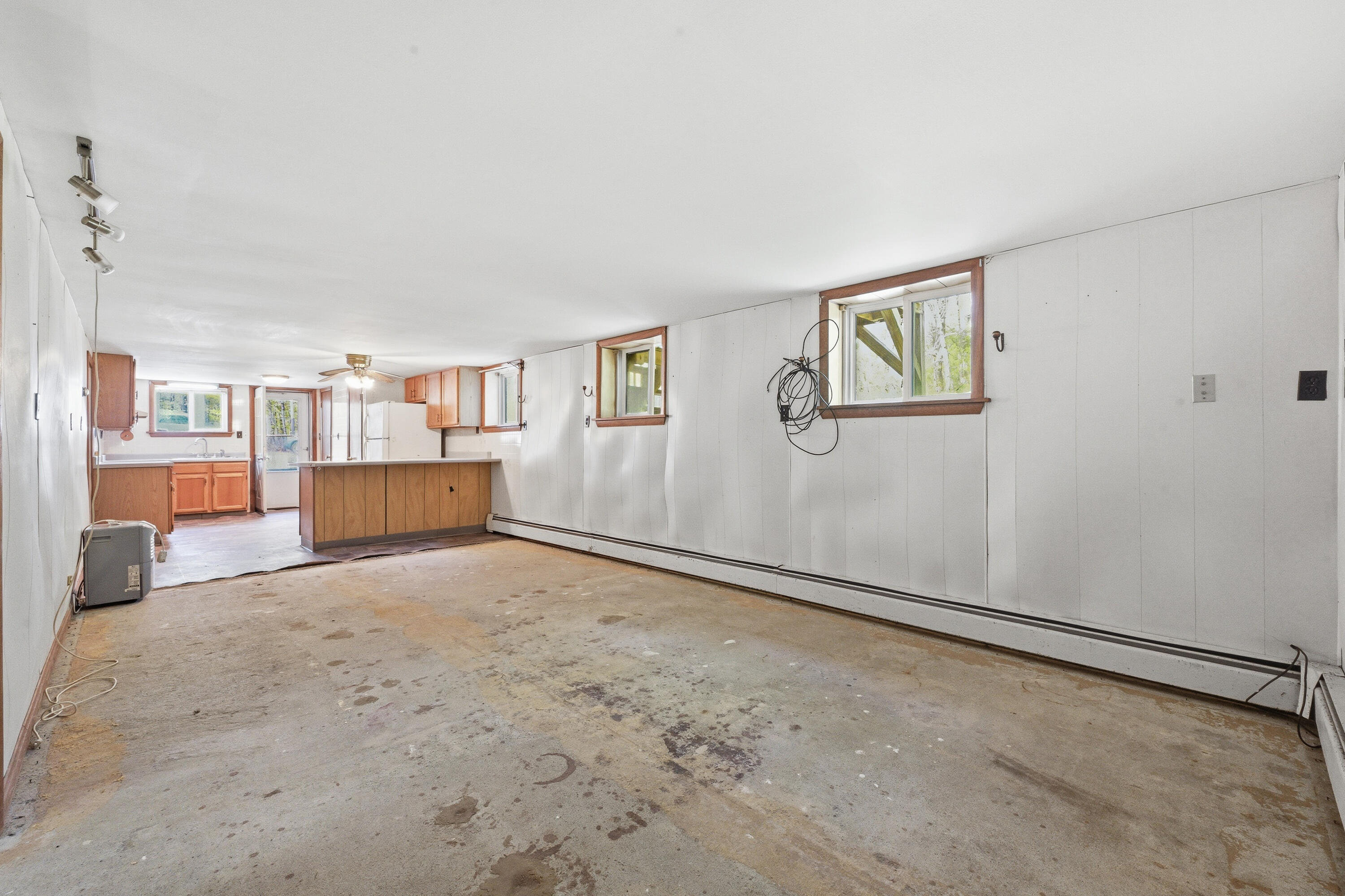 247 Dinsmore Road Sidney, ME 04330 - Photo 41 of 42 94-HHPVN9U--LP-142