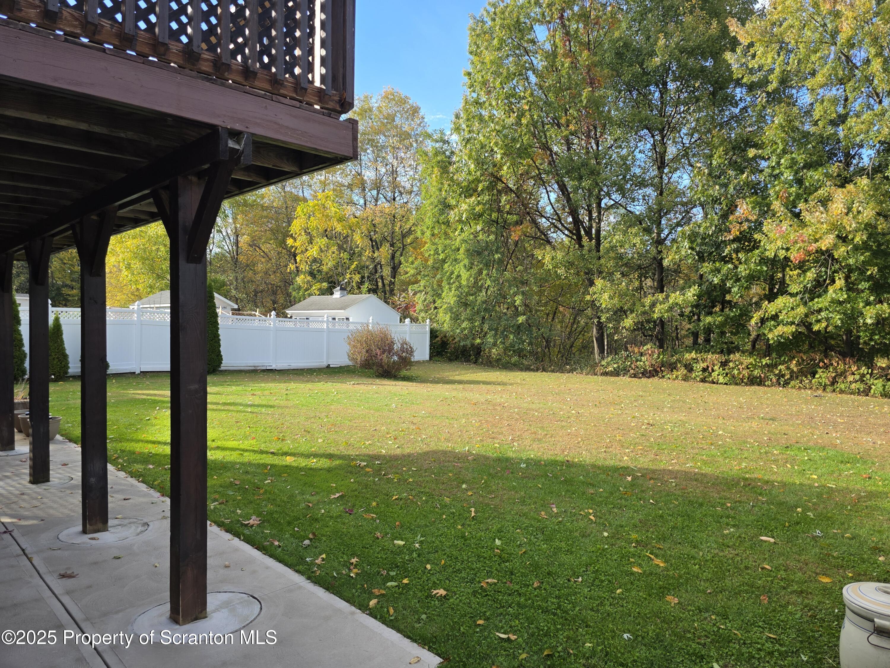 129 Northpoint Drive Olyphant, PA 18447 - Photo 11 of 56 1000034780