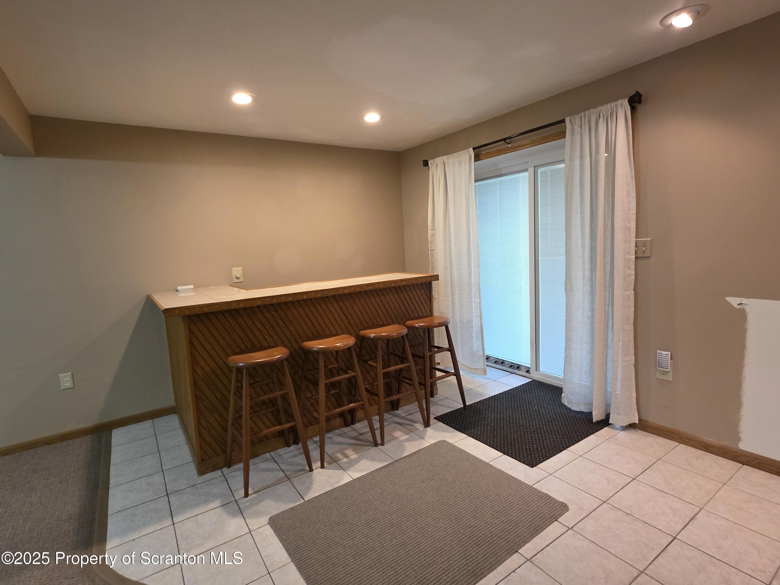 129 Northpoint Drive Olyphant, PA 18447 - Photo 39 of 56 1000034751