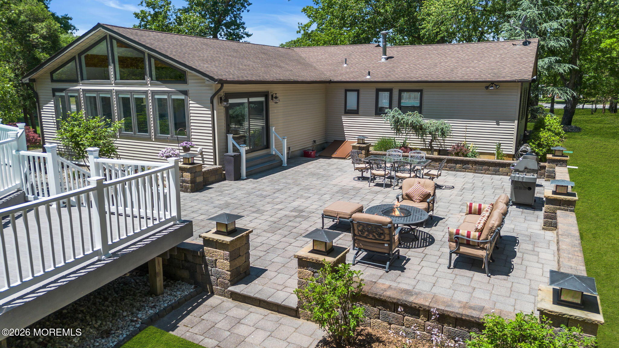 819 Harmony Road Jackson, NJ 08527 - Photo 74 of 83 76-web-or-mls-DJI_0461-1