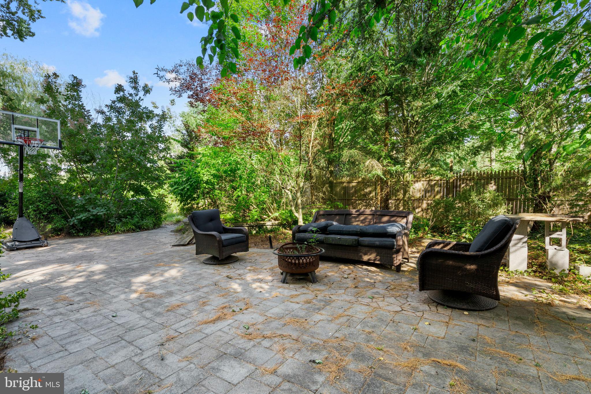 2507 Broadlane Road Williamstown, NJ 08094 - Photo 21 of 44