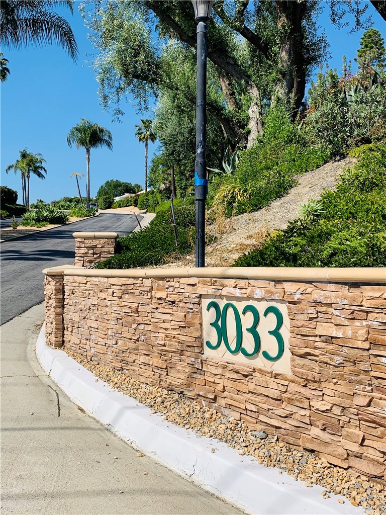 3033 E Valley, Unit 51 West Covina, CA 91792 - Photo 4 of 6