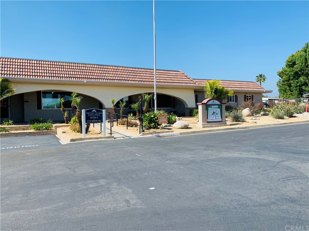 3033 E Valley, Unit 51 West Covina, CA 91792 - Photo 6 of 6