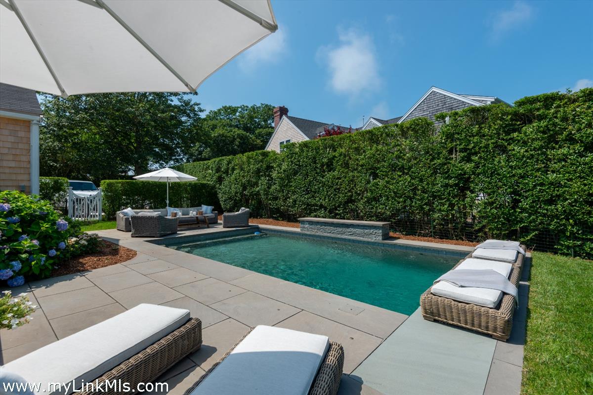 1 West Sankaty Road Nantucket, MA 02554 - Photo 59 of 79 Gallery Image 59