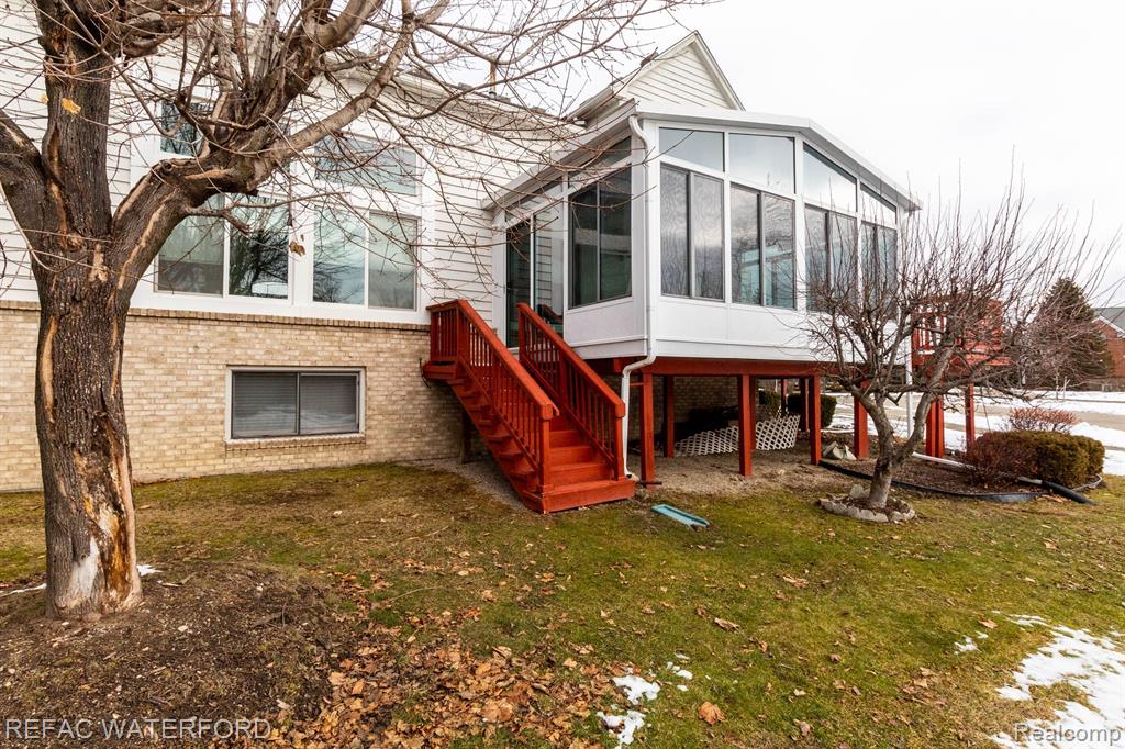 2024 Lakeside Road Troy, MI 48085 - Photo 51 of 62 Gallery Image 51