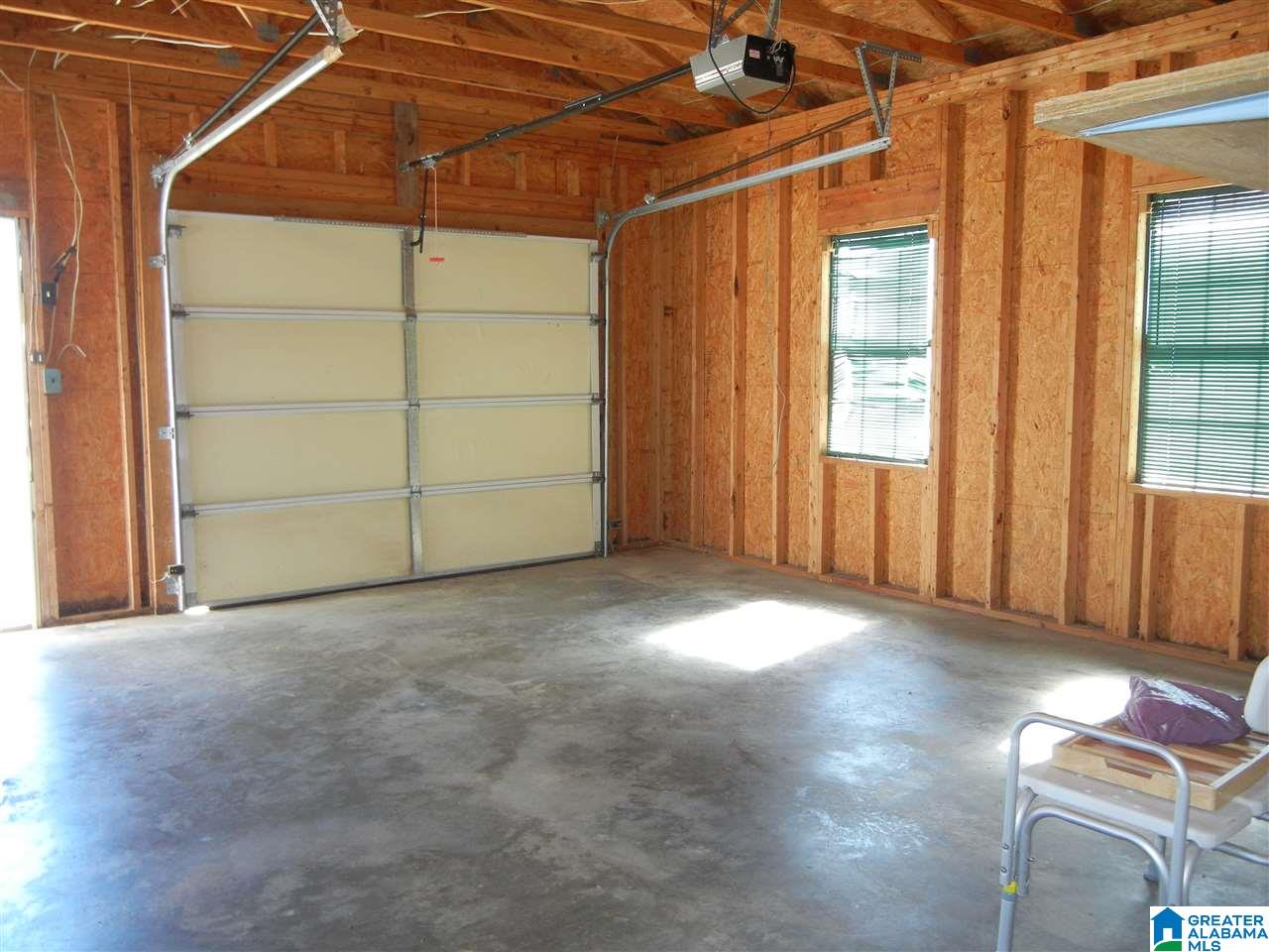 20501 Eastern Valley Road Woodstock, AL 35188 - Photo 20 of 29