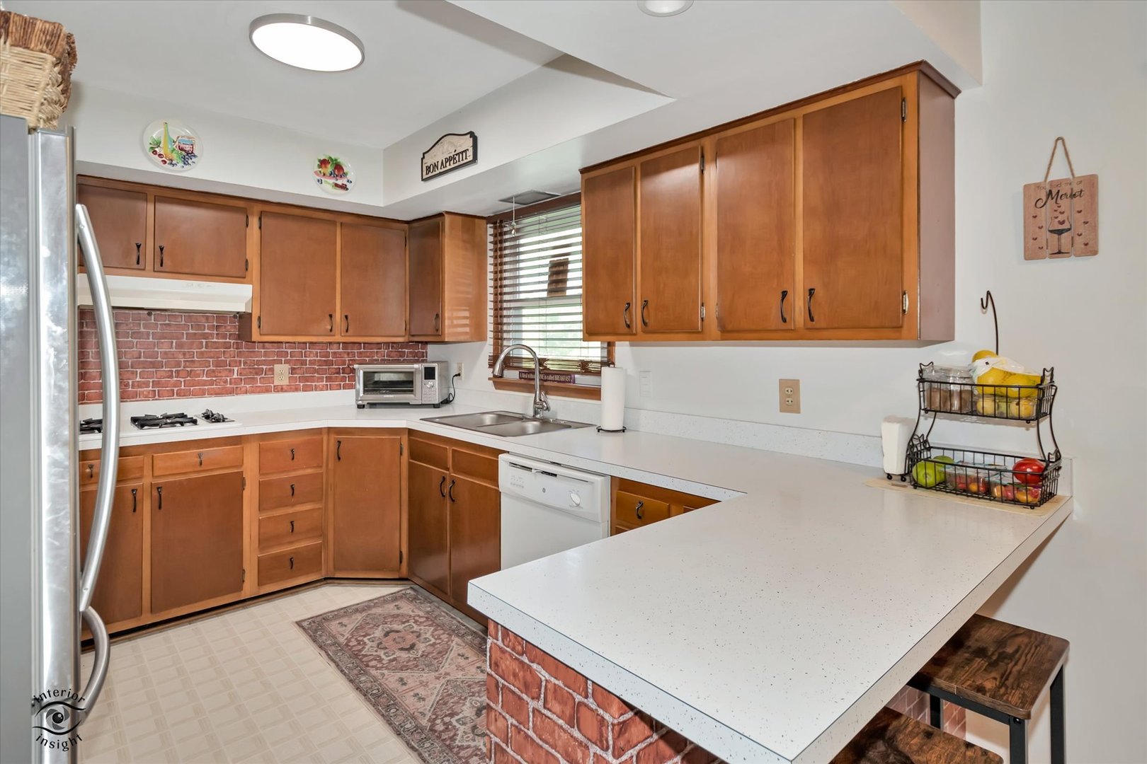 509 Old Hickory Road New Lenox, IL 60451 - Photo 8 of 29 Gallery Image 8