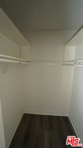 $3,400 | 1338 14th Street, Unit 101, Santa Monica, CA 90404