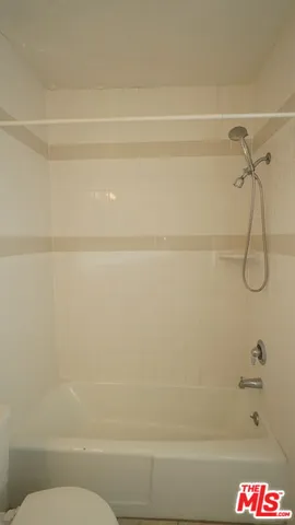 $3,400 | 1338 14th Street, Unit 101, Santa Monica, CA 90404