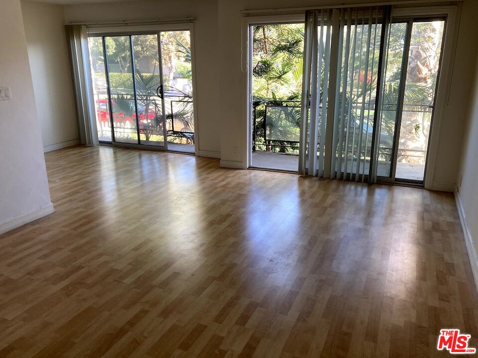 1338 14th Street, Unit 101 Santa Monica, CA 90404 - Photo 2 of 22