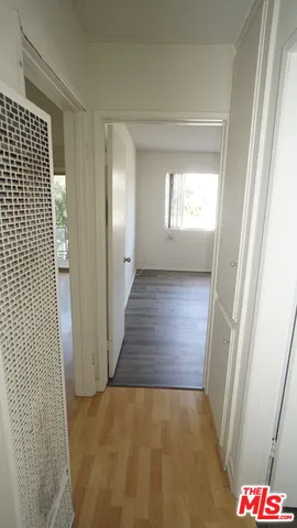 $3,400 | 1338 14th Street, Unit 101, Santa Monica, CA 90404