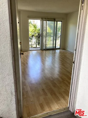 $3,400 | 1338 14th Street, Unit 101, Santa Monica, CA 90404