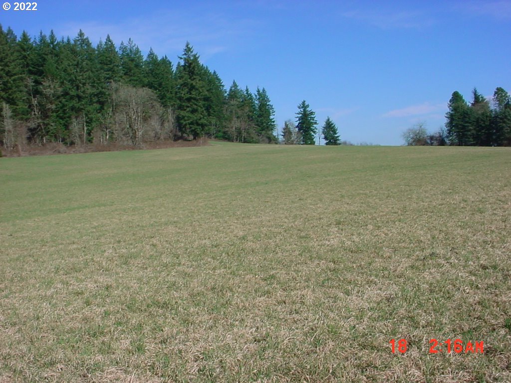 0 Southeast Haley Road Boring, OR 97009 - Photo 4 of 8 Gallery Image 4