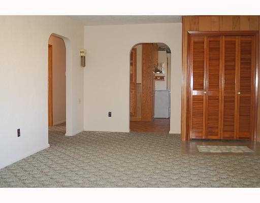 7980 Singer Road Dayton, OH 45424 - Photo 12 of 12