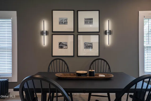 $425,000 | 8 North Park Street, White Creek, NY 12816