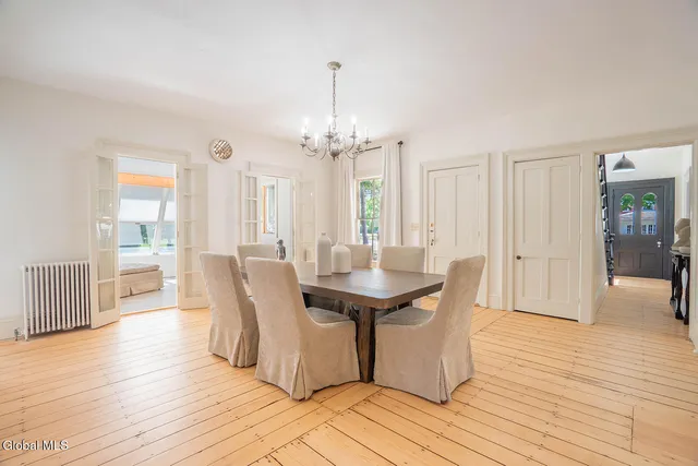 $425,000 | 8 North Park Street, White Creek, NY 12816