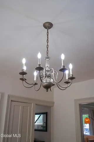 $425,000 | 8 North Park Street, White Creek, NY 12816