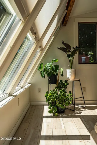 $425,000 | 8 North Park Street, White Creek, NY 12816