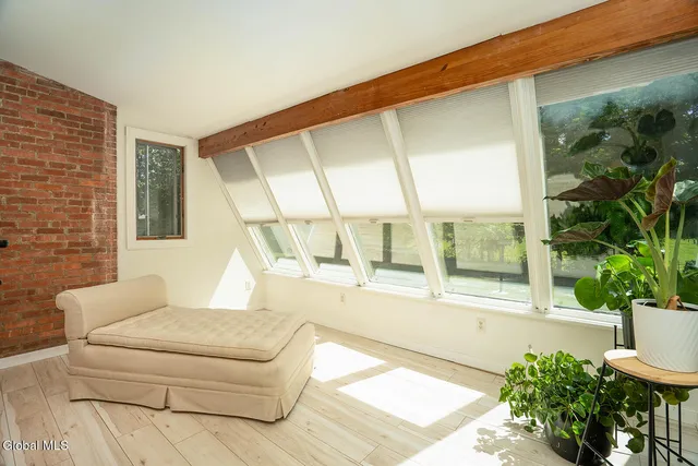 $425,000 | 8 North Park Street, White Creek, NY 12816