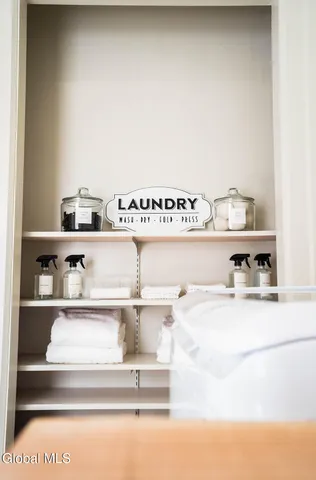 $425,000 | 8 North Park Street, White Creek, NY 12816