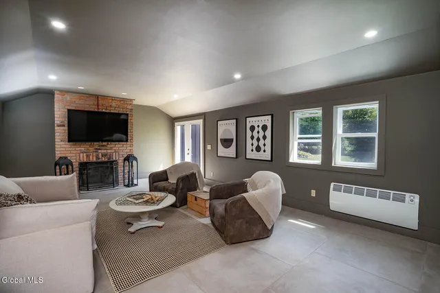 $425,000 | 8 North Park Street, White Creek, NY 12816