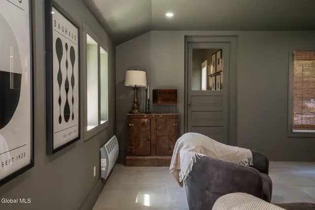 $425,000 | 8 North Park Street, White Creek, NY 12816