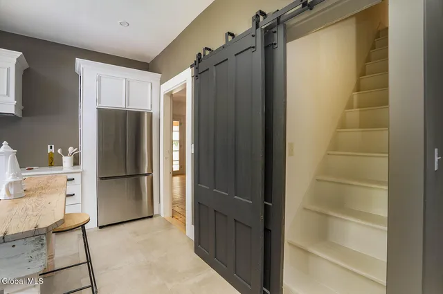 $425,000 | 8 North Park Street, White Creek, NY 12816