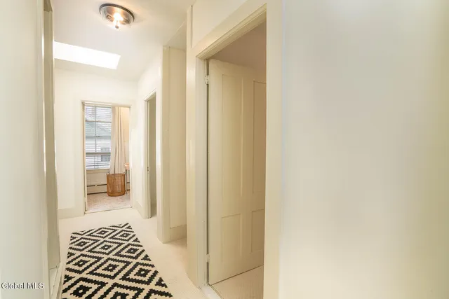 $425,000 | 8 North Park Street, White Creek, NY 12816