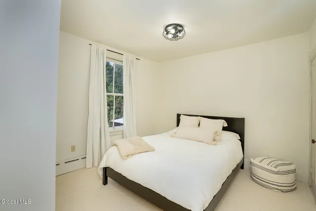 $425,000 | 8 North Park Street, White Creek, NY 12816