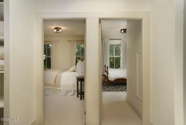 $425,000 | 8 North Park Street, White Creek, NY 12816