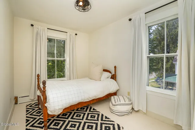 $425,000 | 8 North Park Street, White Creek, NY 12816