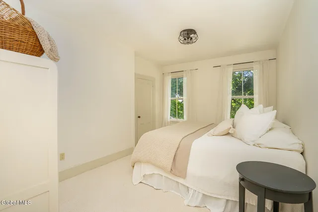 $425,000 | 8 North Park Street, White Creek, NY 12816