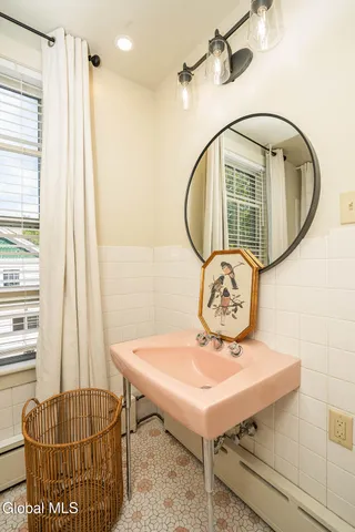 $425,000 | 8 North Park Street, White Creek, NY 12816