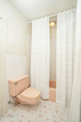 $425,000 | 8 North Park Street, White Creek, NY 12816