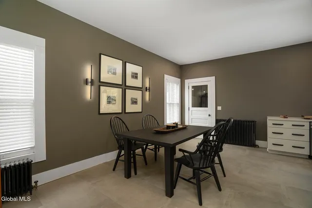 $425,000 | 8 North Park Street, White Creek, NY 12816