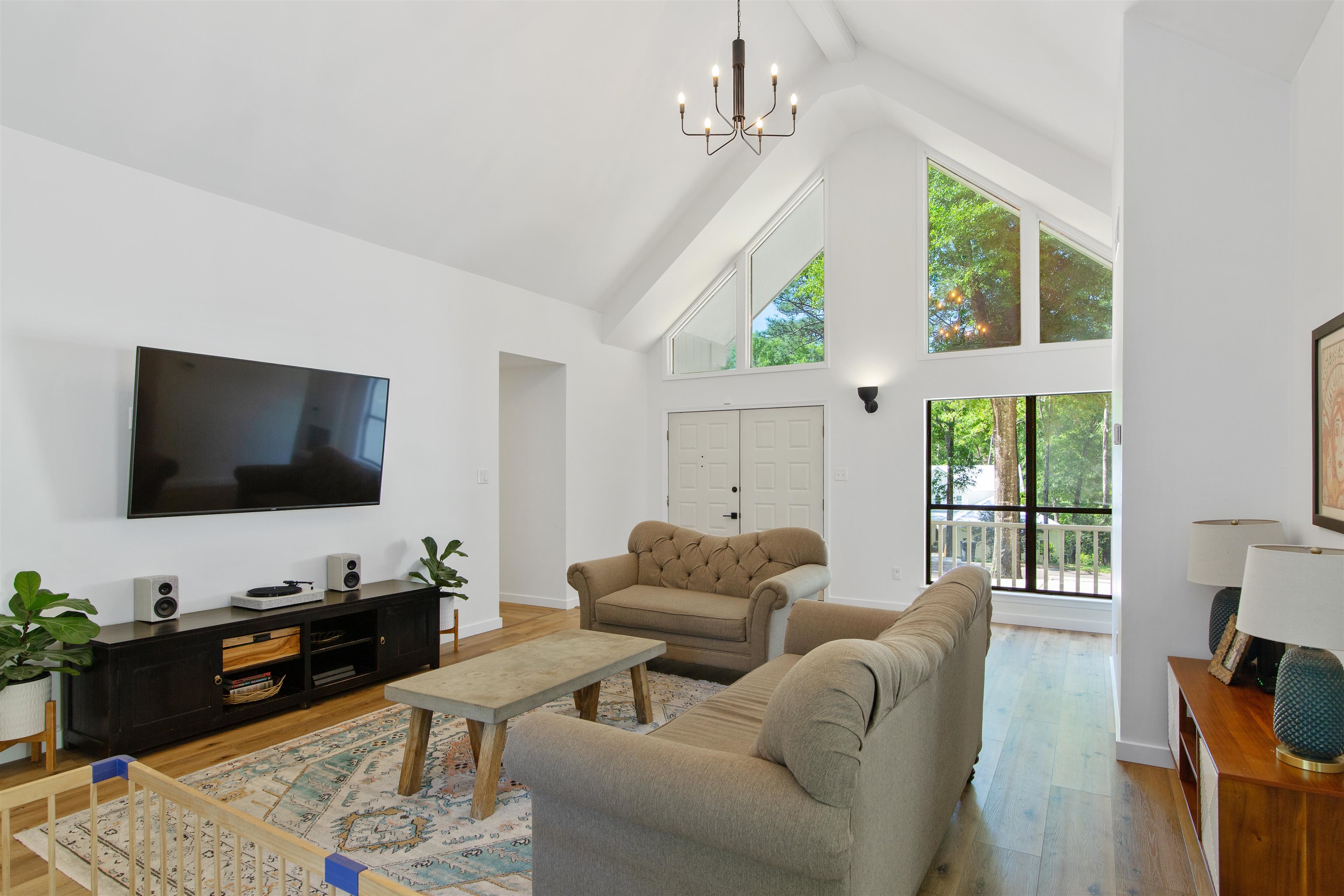 20 Quail Loop Fairhope, AL 36532 - Photo 11 of 35